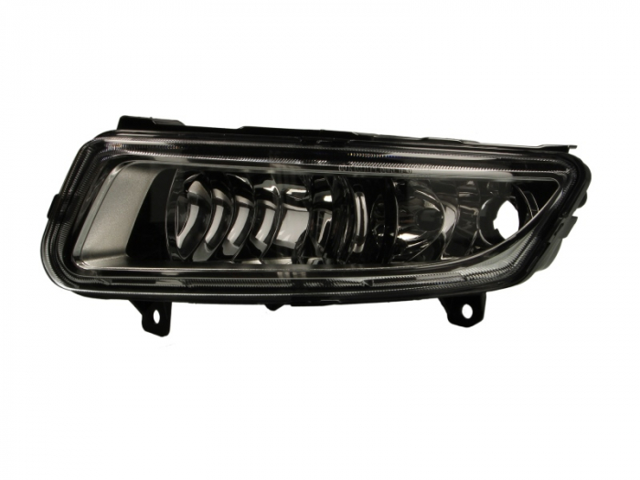 Lumina zi Stanga (P21W) potrivit VW POLO, POLO IV, POLO V 1.0-2.0 09.02-05.22