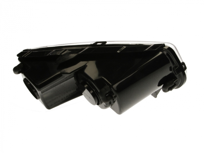 Lumina zi Stanga (P21W) potrivit VW POLO, POLO IV, POLO V 1.0-2.0 09.02-05.22 [2]