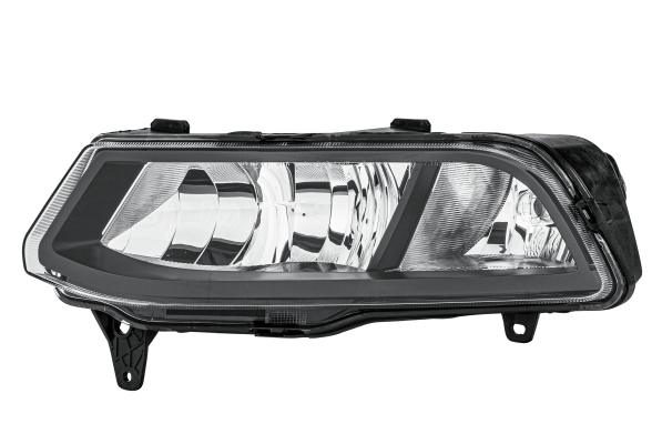 Lumina zi stanga (P21W) potrivit VW POLO, POLO V