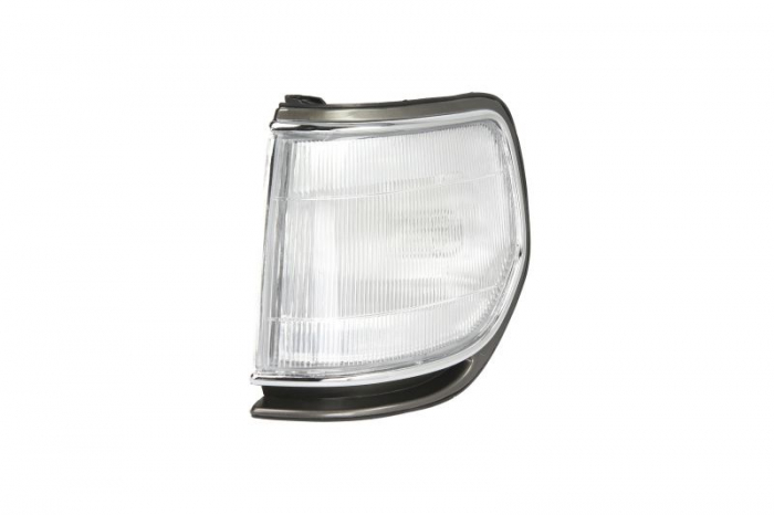 Lumina zi Stanga potrivit TOYOTA LAND CRUISER 80 4.0 4.2D 4.5 01.90-12.97