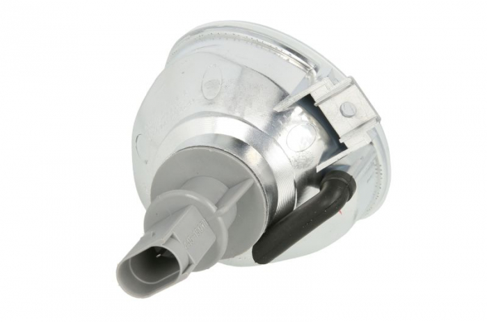 Lumina zi Stanga potrivit VW LUPO I 1.0-1.7D 1998-2005 [2]
