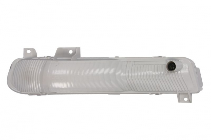 Lumina zi stanga (PW19W) potrivit VOLVO V40 II 03.12-12.15 [2]