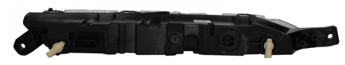 Lumini de zi CITROEN C4 GRAND PICASSO II, C4 PICASSO II dupa 2013 [2]