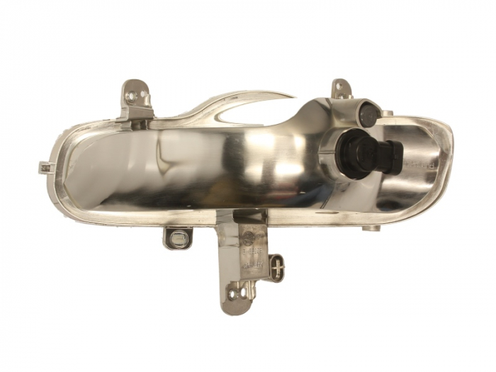 Lumini de zi dreapta (5W/P21) FIAT PANDA dupa 2012 [2]