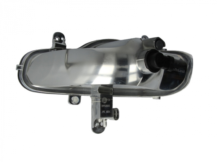 Lumini de zi dreapta (5W/P21) FIAT PANDA dupa 2012 [2]
