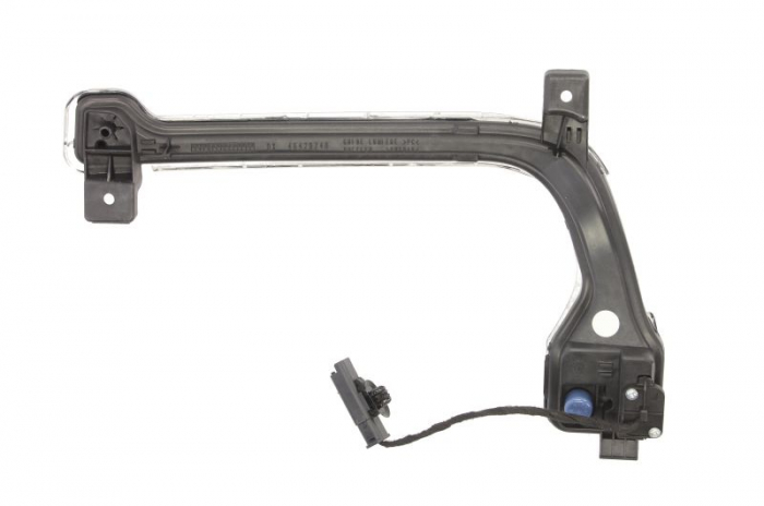 Lumini de zi dreapta (LED) CITROEN DS4 2011-2015 [2]