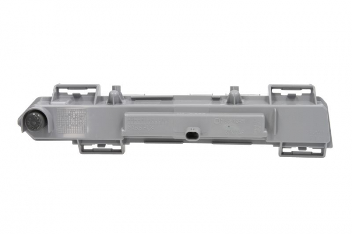 Lumini de zi dreapta (LED) MERCEDES Clasa B (W246, W242) dupa 2011 [2]