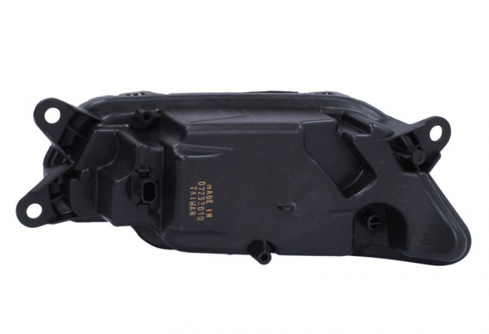 Lumini de zi dreapta (LED) MERCEDES Clasa E (A207), E (C207), E T-MODEL (S212), E (W212) 2009-2013 [2]