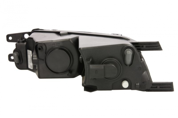 Lumini de zi dreapta VW PASSAT dupa 2014 [2]