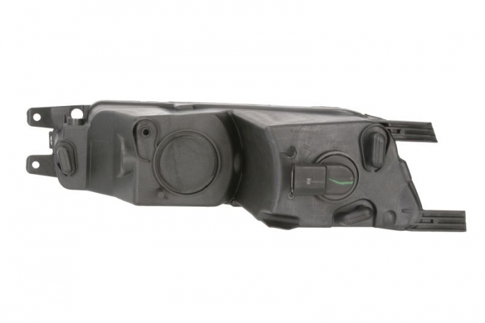 Lumini de zi dreapta (W21W) VW PASSAT dupa 2014 [2]