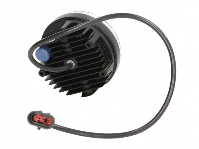 Lumini de zi stanga 12/24V LED [2]