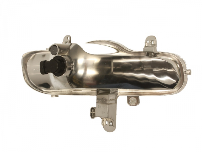 Lumini de zi stanga (5W/P21) FIAT PANDA dupa 2012 [2]