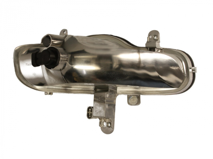 Lumini de zi stanga (5W/P21) FIAT PANDA dupa 2012 [2]