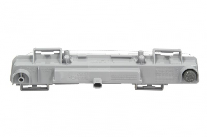 Lumini de zi stanga (LED) MERCEDES Clasa C, E, SLK dupa 2009 [2]