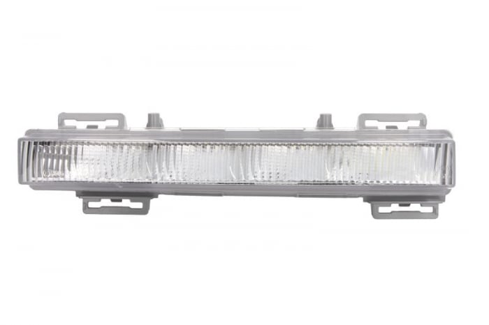 Lumini de zi stanga (LED) MERCEDES Clasa GL, GLK, M dupa 2008