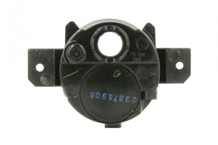 Lumini de zi stanga NISSAN NOTE dupa 2013 [2]