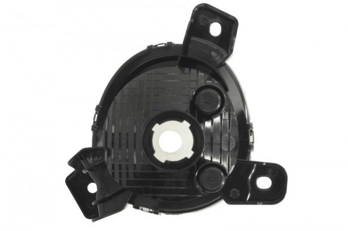 Lumini de zi stanga (P21W) KIA RIO dupa 2017 [2]