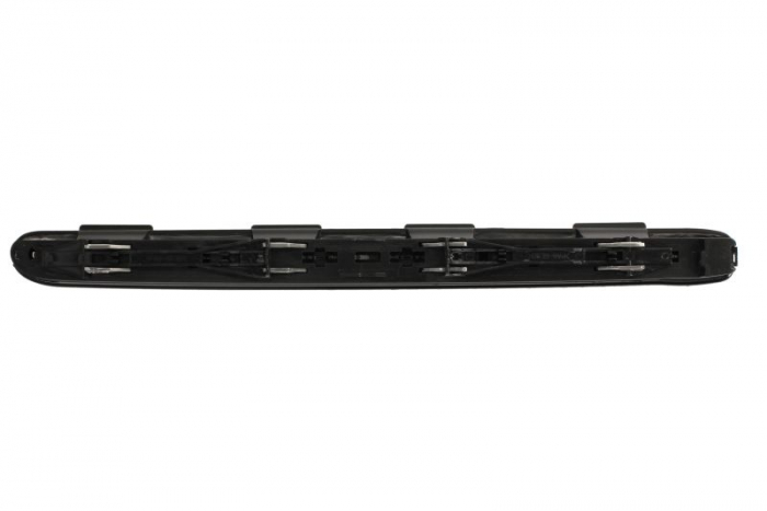 Lumini frana (12V, rosu) potrivit MERCEDES E-KLASA W211 [2]