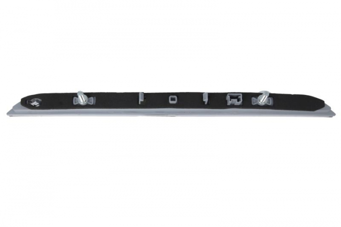 Lumini frana potrivit CITROEN C4 PICASSO II; PEUGEOT 2008 I, 508 dupa 2010 (alb) [2]