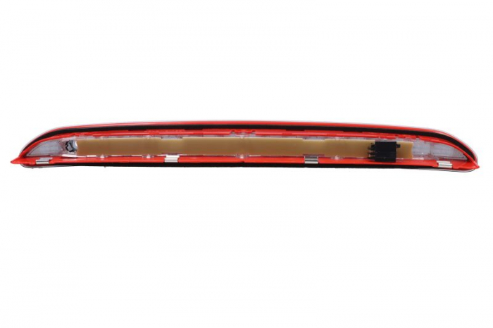 Lumini frana (fumuriu) potrivit VW GOLF PLUS V, GOLF VI, GOLF VII, POLO V, POLO VI, TIGUAN 12.04- [2]