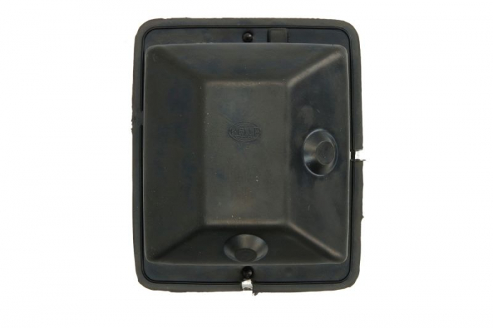 Lumini mers inapoi [2]