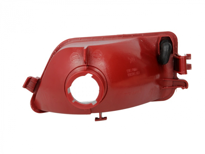 Lumini mers inapoi CITROEN C4 2004-2010 [2]