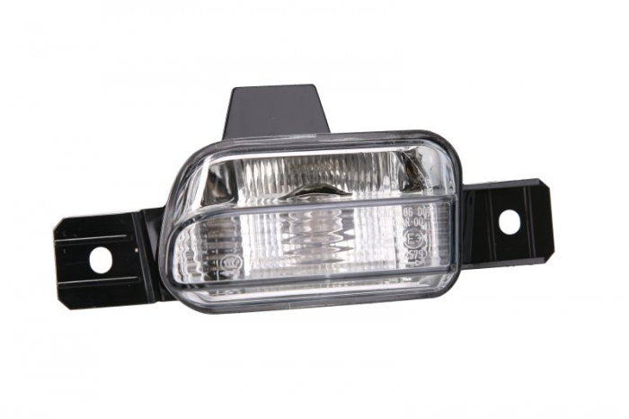 Lumini mers inapoi dreapta VW TIGUAN 2007-2011