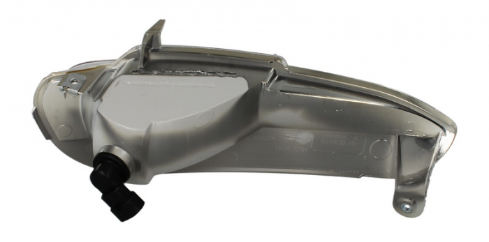 Lumini mers inapoi FIAT PUNTO 2009-2012 [2]