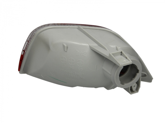 Lumini mers inapoi FORD FOCUS 1998-2001 [2]