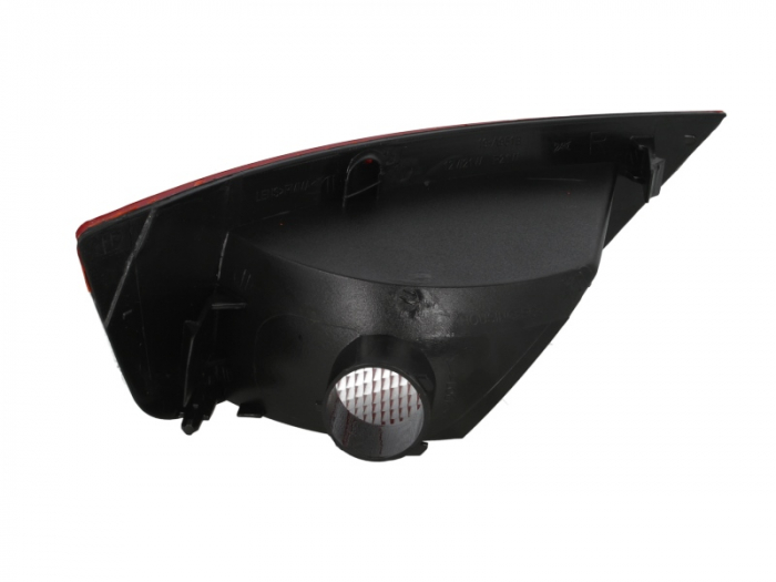 Lumini mers inapoi FORD FOCUS, KUGA 2008-2012 [2]