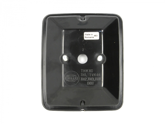 Lumini mers inapoi MERCEDES Clasa LK/LN2, LP, NG, O 304, O 305, O 307, O 402, O 405, O 407, O 408, TOURISMO (O 350), UNIMOG dupa 1963 [2]