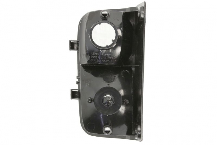 Lumini mers inapoi NISSAN PRIMASTAR OPEL VIVARO A RENAULT TRAFIC II 2001-2009 [2]