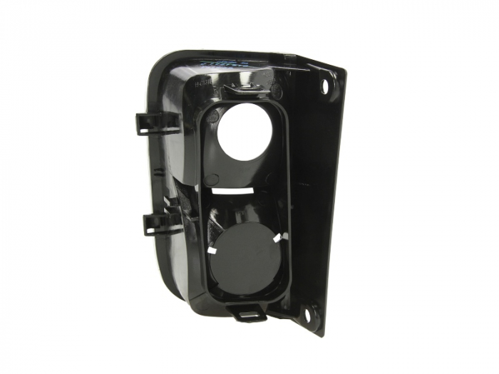 Lumini mers inapoi NISSAN PRIMASTAR OPEL VIVARO RENAULT TRAFIC 2001-2016 [2]