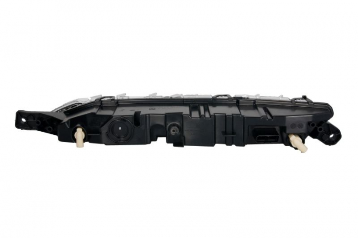 Lumini zi dreapta LED CITROEN C4 PICASSO 2 II dupa 2013 [2]