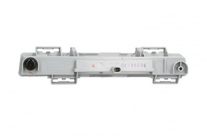 Lumini zi Dreapta potrivit MERCEDES C T-MODEL (S204), C (W204), E (A207), E (C207), E T-MODEL (S211), E T-MODEL (S212), E (W211), E (W212) 1.6-6.2 2002-2016 (LED) [2]