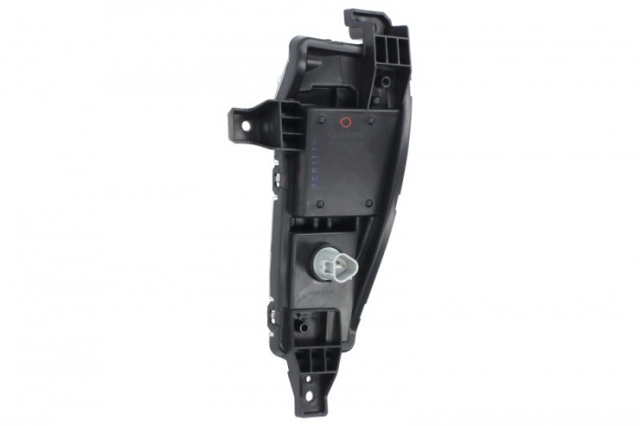lumini zi dreapta (LED) potrivit SUZUKI VITARA 03.15-07.18 [2]