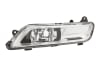 Lumini zi dreapta P21W VW PASSAT, PASSAT ALLTRACK intre 2010-2014 [3]
