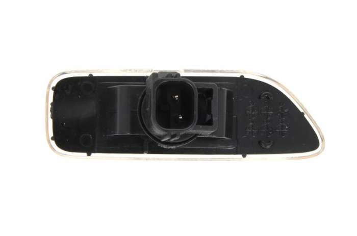 Lumini zi Dreapta potrivit VOLVO S60 I, S80 I, V70 II, XC90 I 2.0-4.4 1999-2014 [2]