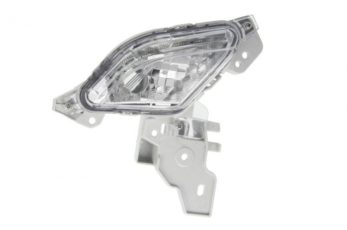 Lumini zi Dreapta (PY21W, alb) potrivit MAZDA CX-3 1.5D 2.0 02.15-
