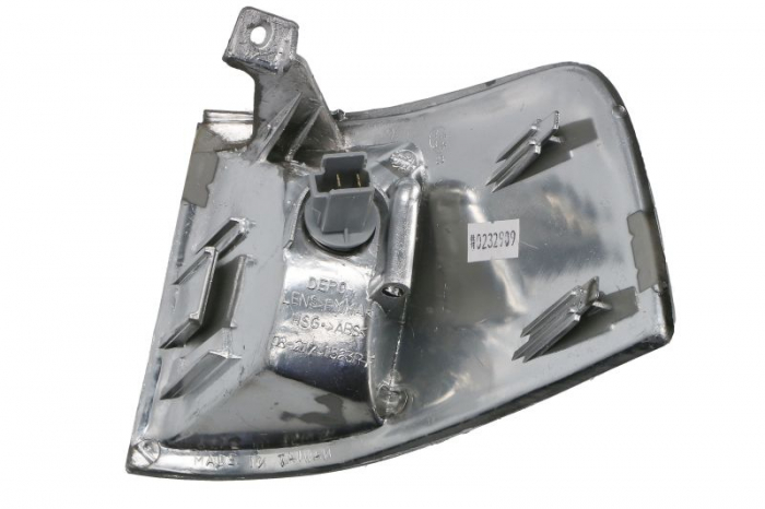 Lumini zi Dreapta (W5W) potrivit HONDA CIVIC IV, CIVIC IX 1.3-2.2D 09.87-12.16 [2]