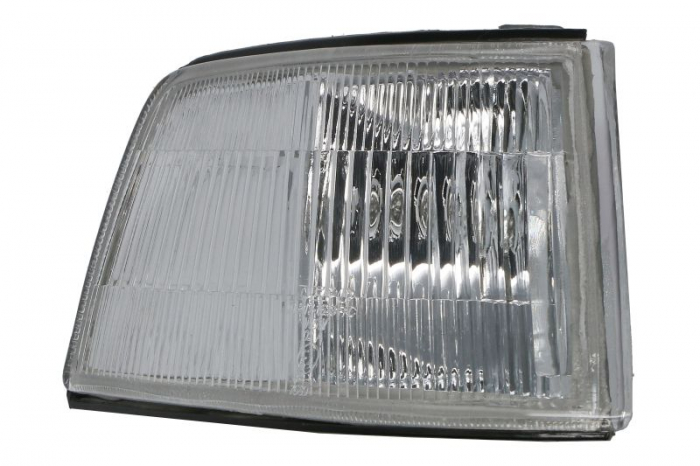 Lumini zi Dreapta (W5W) potrivit HONDA CIVIC IV, CIVIC IX 1.3-2.2D 09.87-12.16
