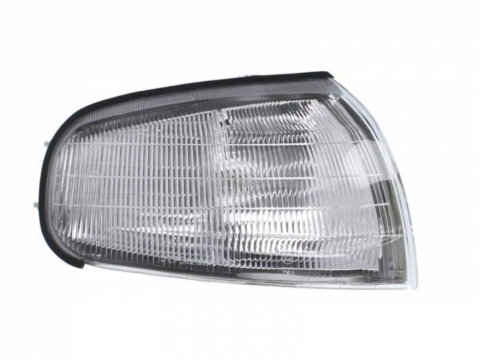 Lumini zi Fata Dreapta potrivit TOYOTA CAMRY 2.2 3.0 06.91-