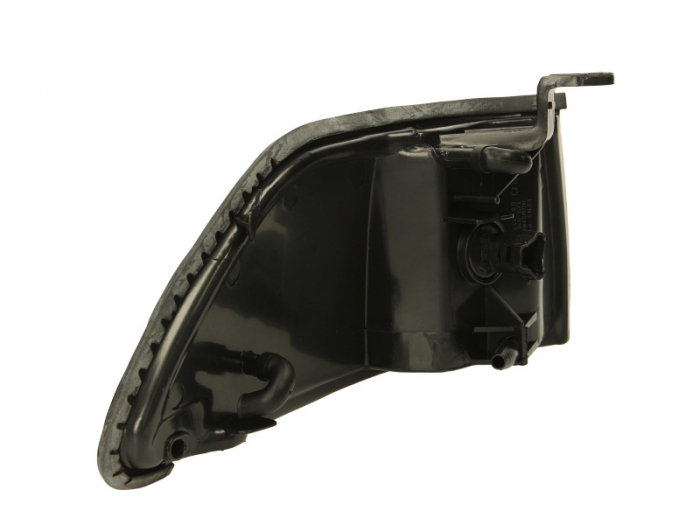 Lumini zi Fata Stanga (W5W) potrivit TOYOTA CARINA IV, CARINA V 1.6-2.0D 10.83- [2]