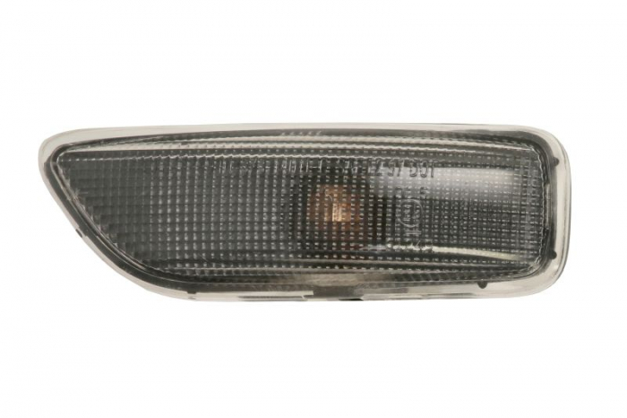 Lumini zi Latura Stanga potrivit VOLVO S60 I, S80 I, V70 II, XC90 I 2.0-4.4 05.98-09.14