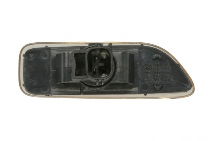 Lumini zi Latura Stanga potrivit VOLVO S60 I, S80 I, V70 II, XC90 I 2.0-4.4 1998-2014 [2]