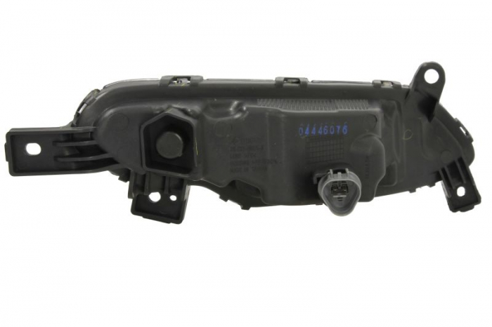 Lumini zi stanga HYUNDAI TUCSON intre 2015-2018 [2]