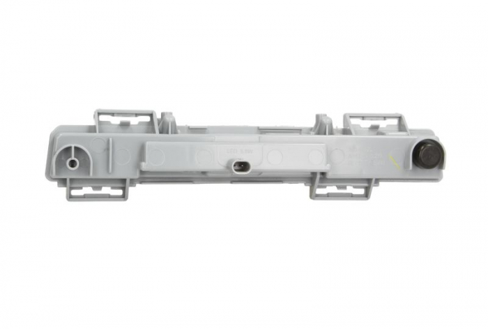 Lumini zi Stanga potrivit MERCEDES C T-MODEL (S204), C (W204), E (A207), E (C207), E T-MODEL (S211), E T-MODEL (S212), E (W211), E (W212) 1.6-6.2 2002-2016 (LED) [2]
