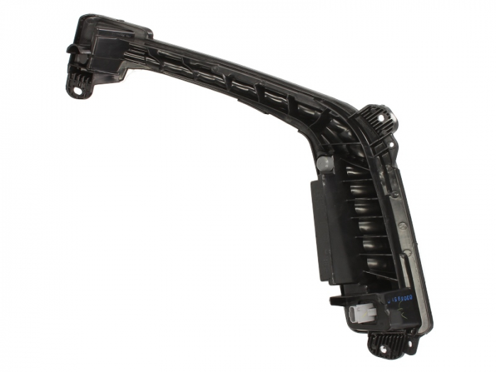 Lumini zi Stanga (LED, transparent) potrivit PEUGEOT 308, 308 I, 308 II 1.4-2.0D 09.07-06.21 [2]