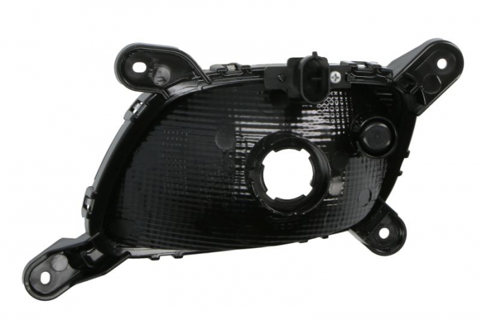 lumini zi stanga potrivit KIA PICANTO II 2015-2017 (P21W) [2]