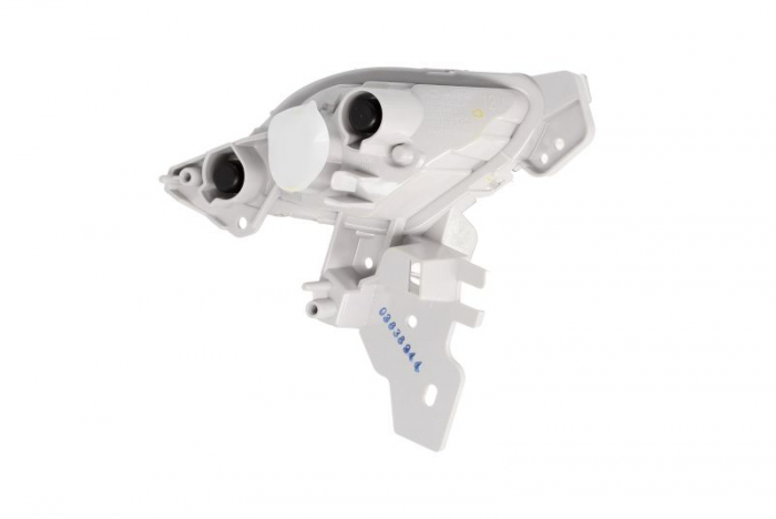 Lumini zi Stanga (PY21W, alb) potrivit MAZDA CX-3 1.5D/2.0 02.15- [2]